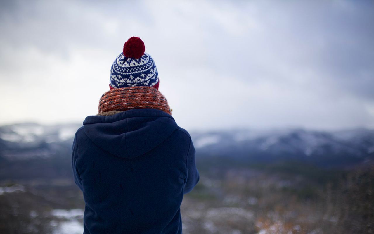 Dagens horoskop: 20 januari 2024