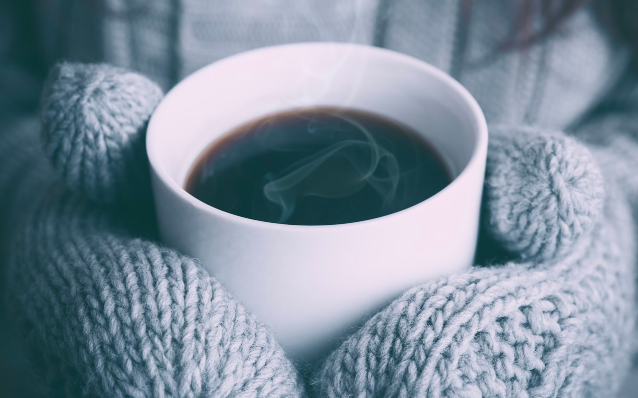 Dagens horoskop: 22 januari 2024