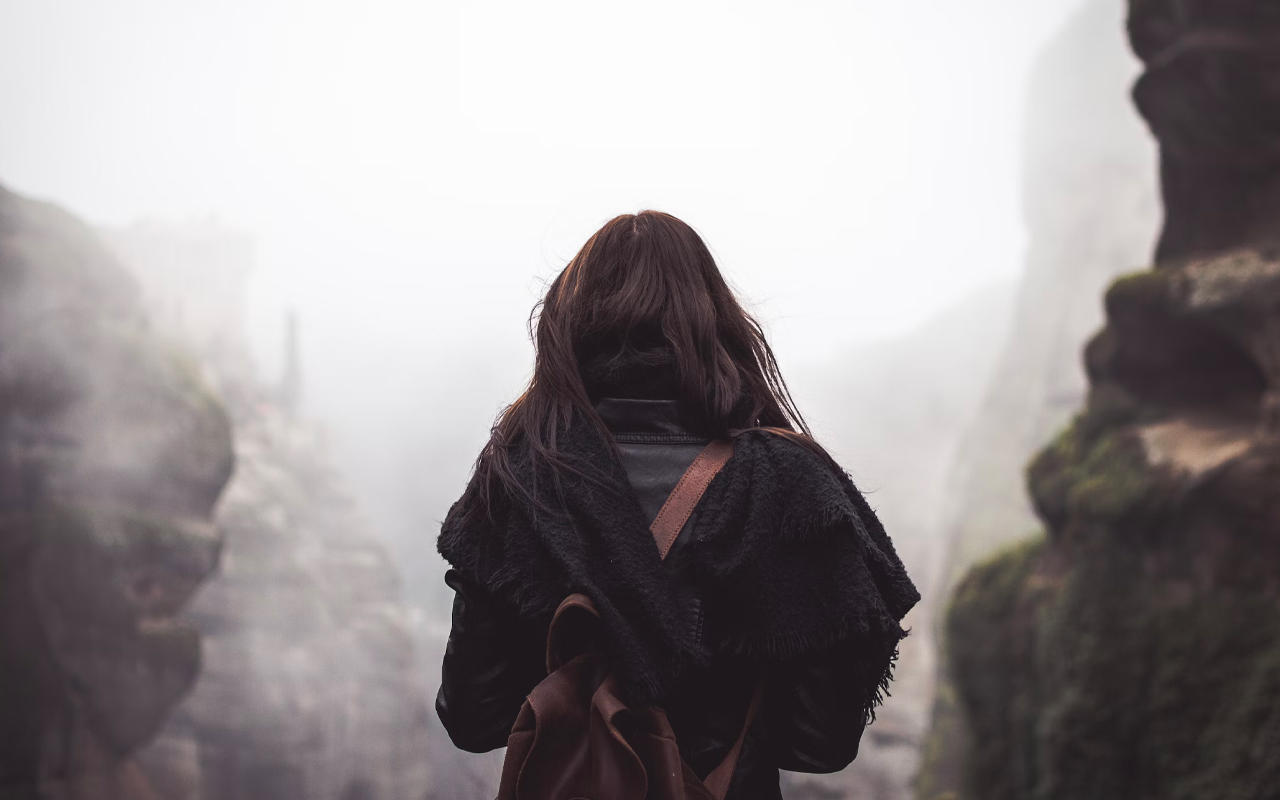 Dagens horoskop: 17 januari 2024