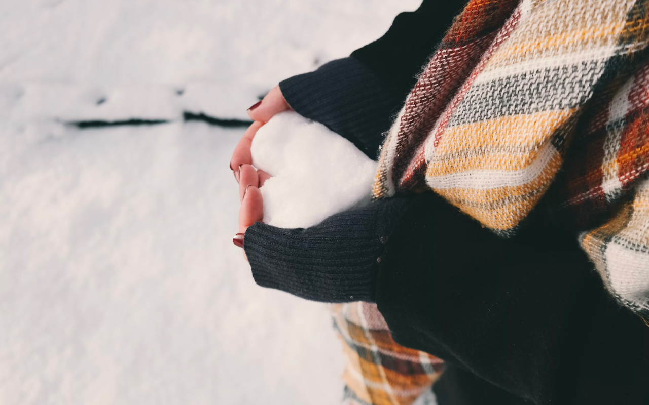 Dagens horoskop: 24 januari 2024
