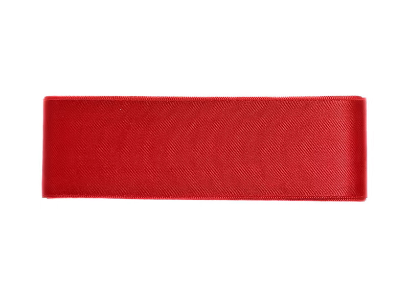 håraccessoarer sidenband