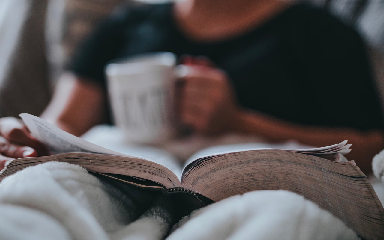 Dagens horoskop: 28 januari 2024