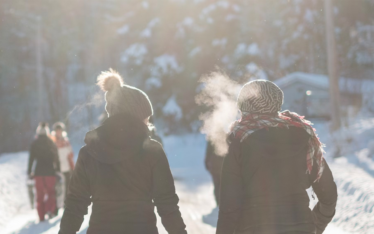 Dagens horoskop: 18 januari 2024