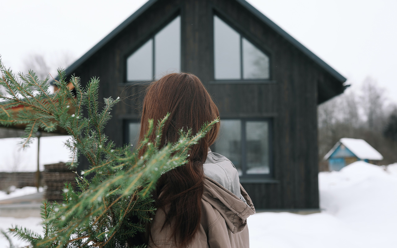 Dagens horoskop: 4 januari 2024