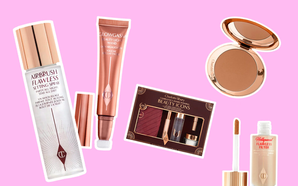 charlottetilbury