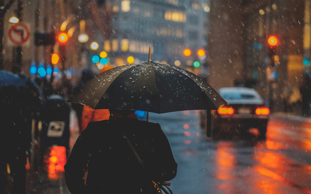 Dagens horoskop: 6 februari 2024