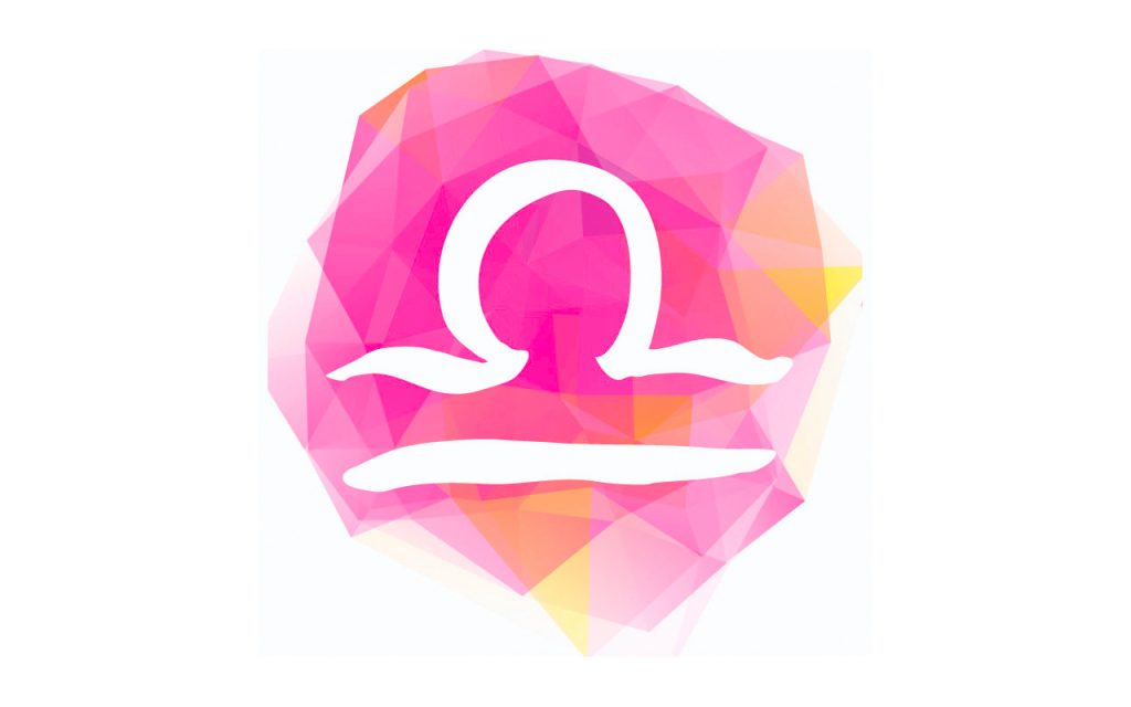 Vem passar Vågen ihop med?