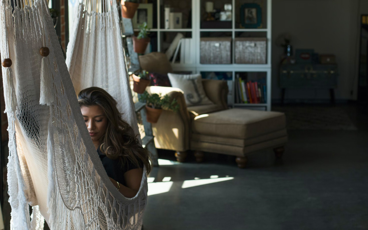 Dagens horoskop: 20 september 2025