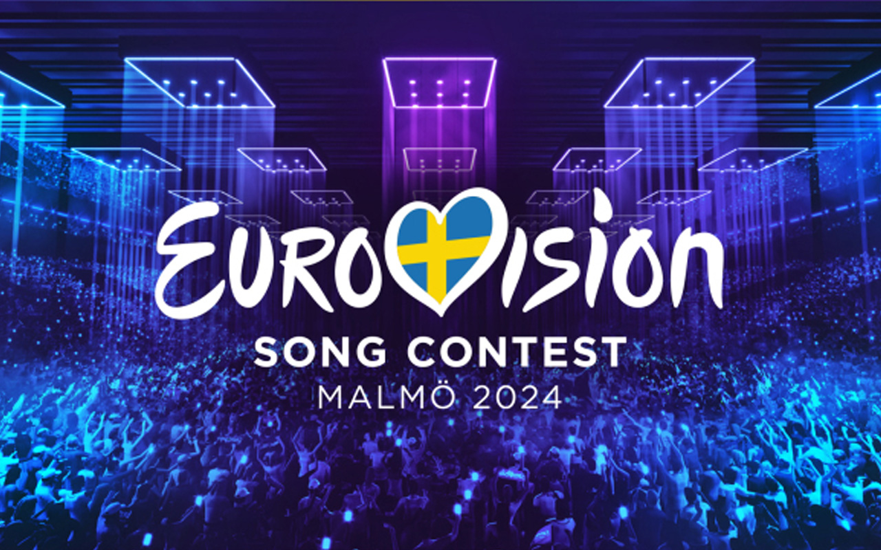 Då pågår Eurovision Village i Malmö