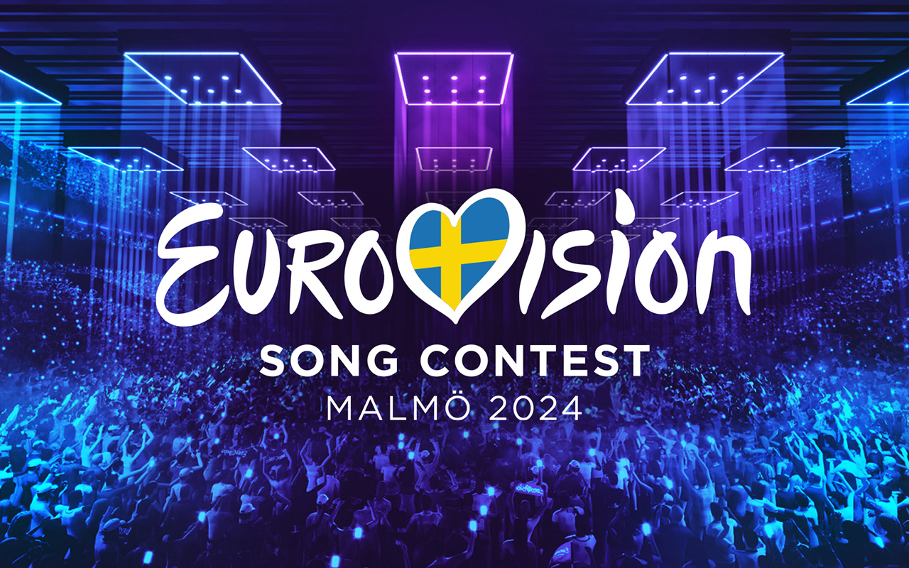 Dotter och Titiyo hoppar av Eurovision