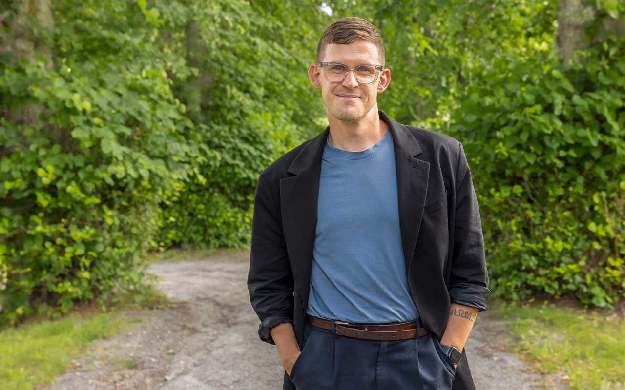 Experten avslöjar: Så går matchningarna i Gift vid första ögonkastet till