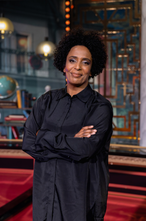 Sämst i test 2024