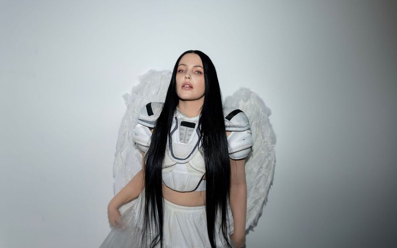 10 saker du vill veta om Miriam Bryant