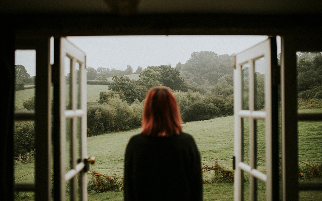 Veckans horoskop: 13 – 19 maj