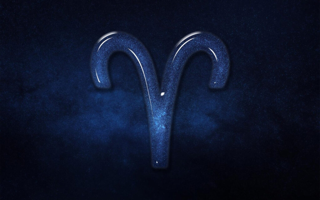 Vilka datum är vädurens stjärntecken?