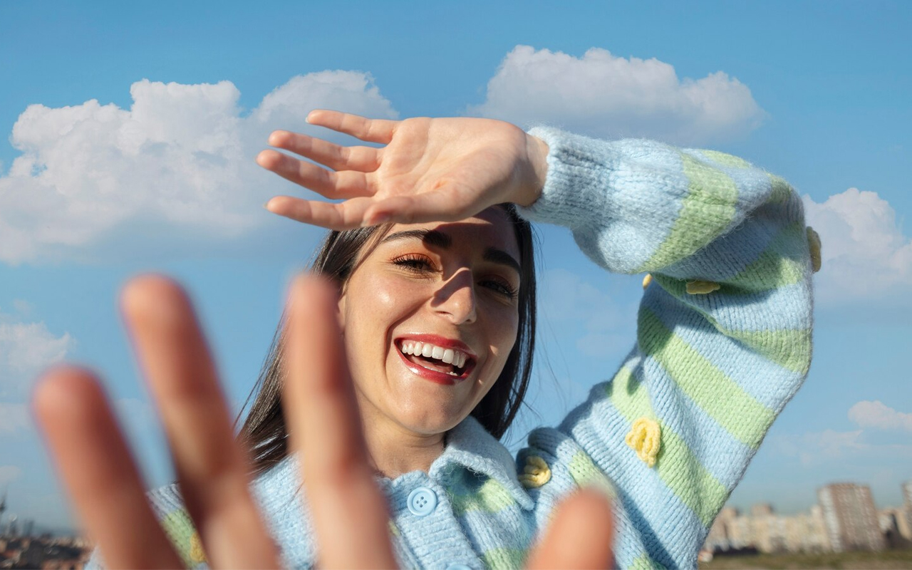 Dagens horoskop: 19 september 2025