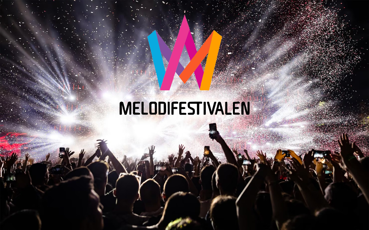 Så blir Melodifestivalen 2025 – här är alla ändringar