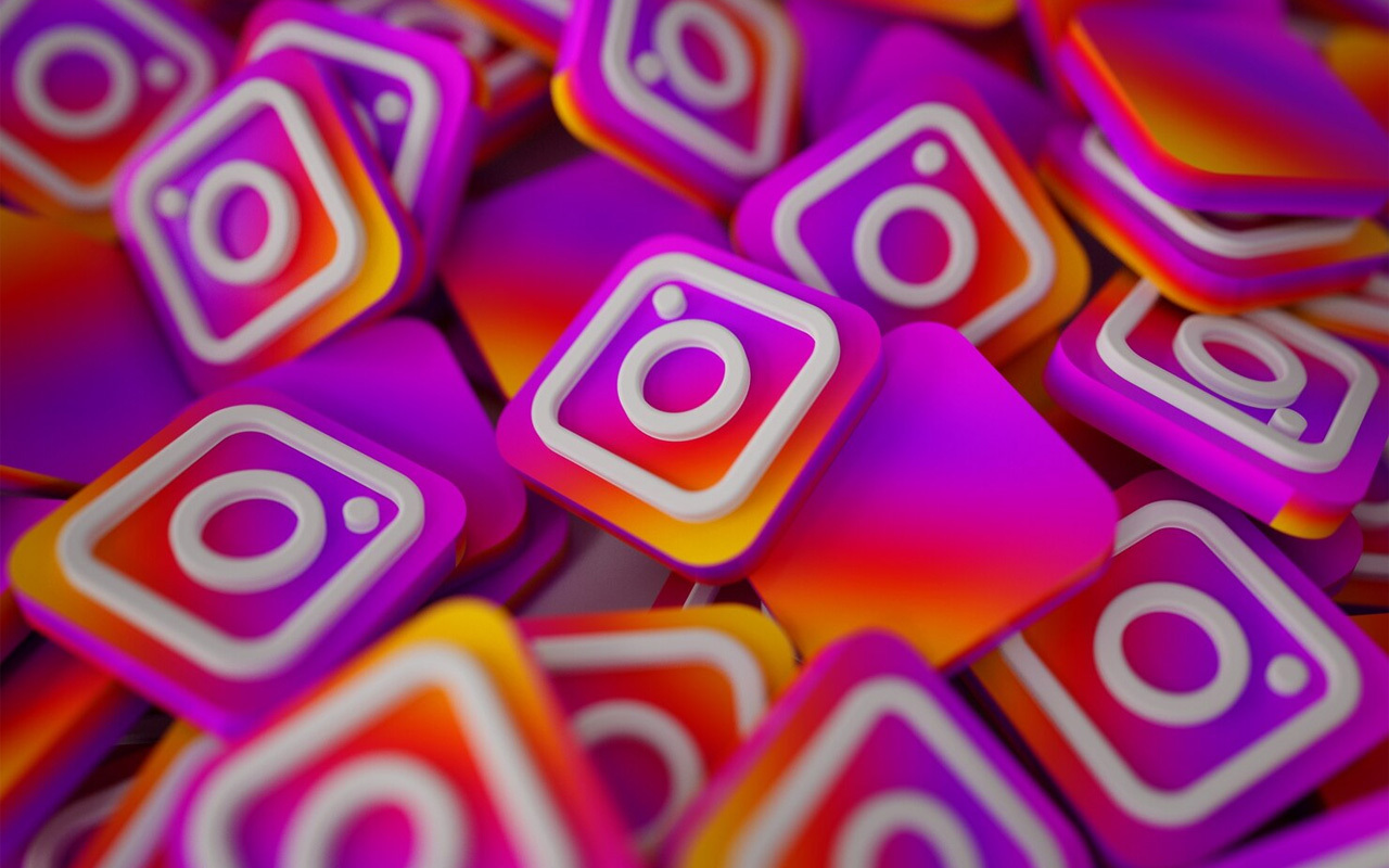 Instagram gör miljoner tonåringars konton privata – och ger föräldrarna mer makt