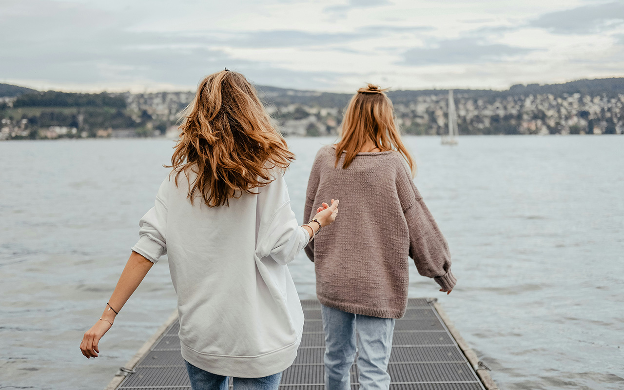 Dagens horoskop: 21 september 2024