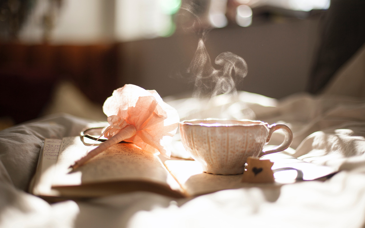 Dagens horoskop: 29 september 2024
