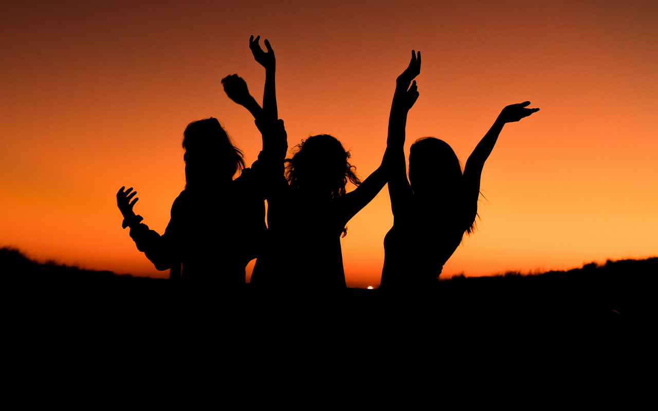 Dagens horoskop: 7 september 2024