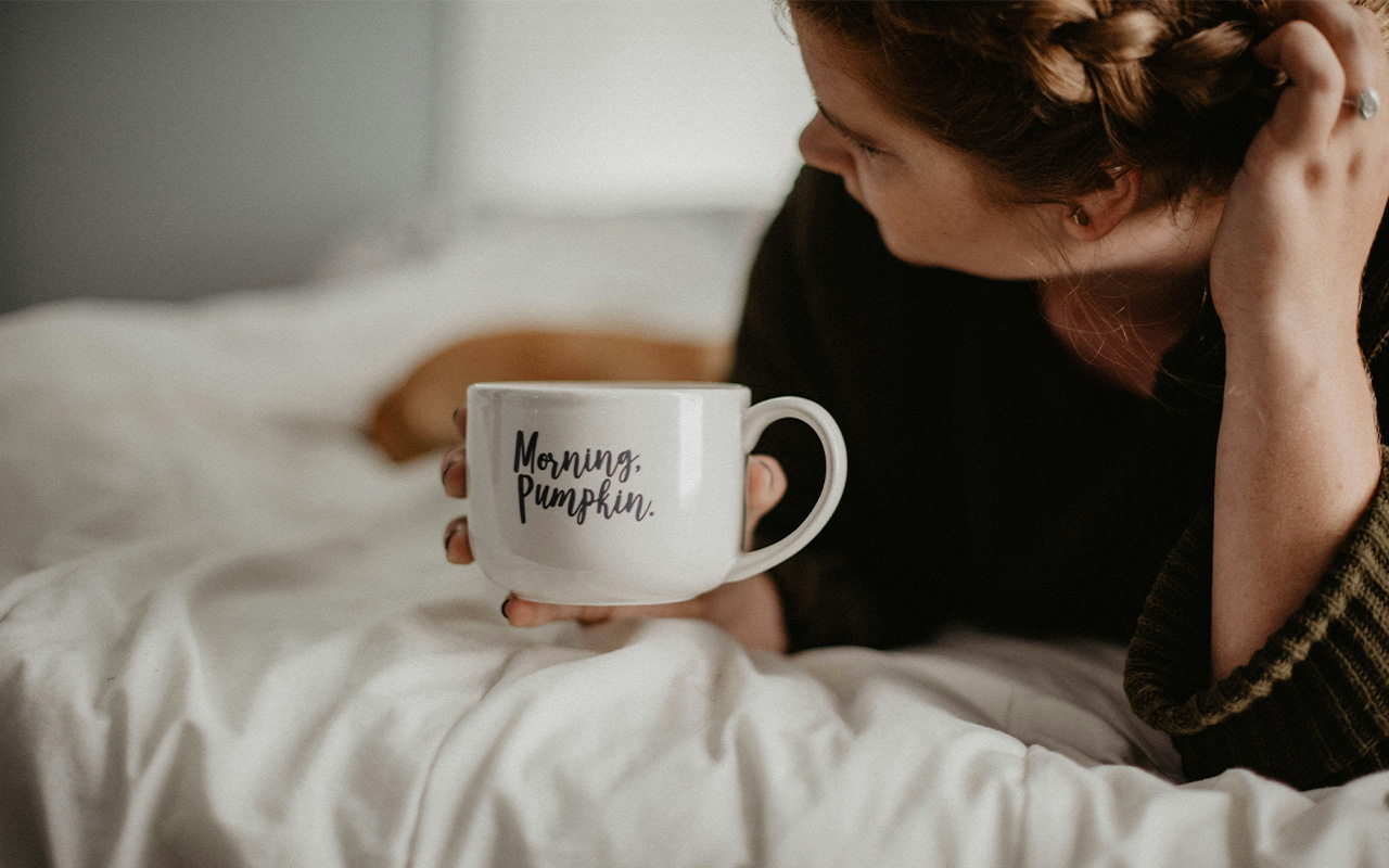 Dagens horoskop: 16 september 2024