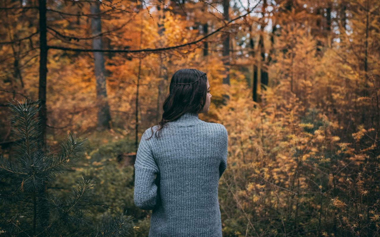 Dagens horoskop: 6 oktober 2024
