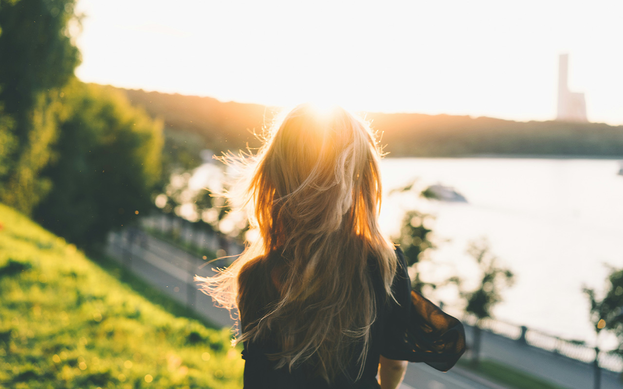 Dagens horoskop: 25 oktober 2024