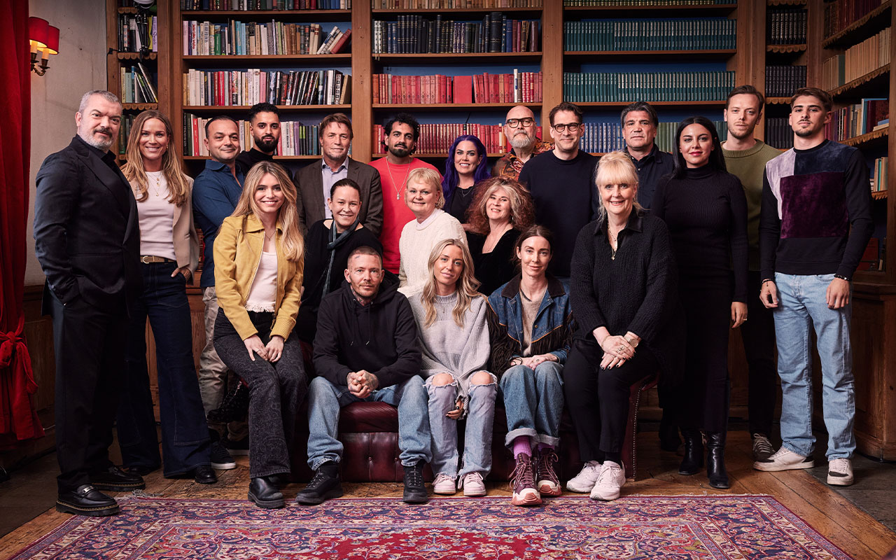 Så lyckades deltagaren överlista spelet – fuskade i Förrädarna