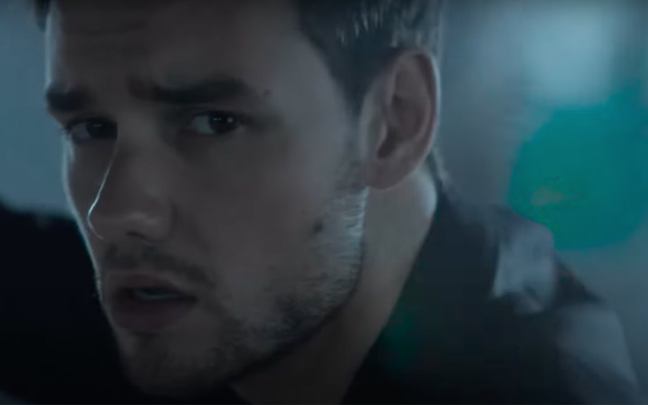 Liam Paynes dödsorsak fastställd – så dog stjärnan