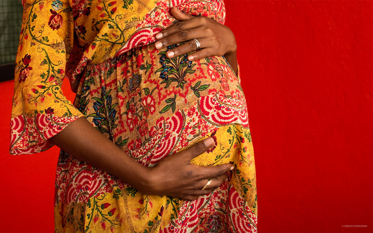 Här är årets tema i Musikhjälpen