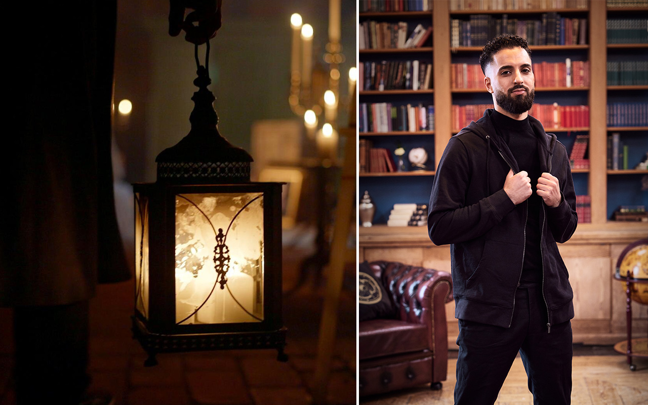 TV4 svarar på Filip Dikmens stämningshot: ”Känner inte igen oss”