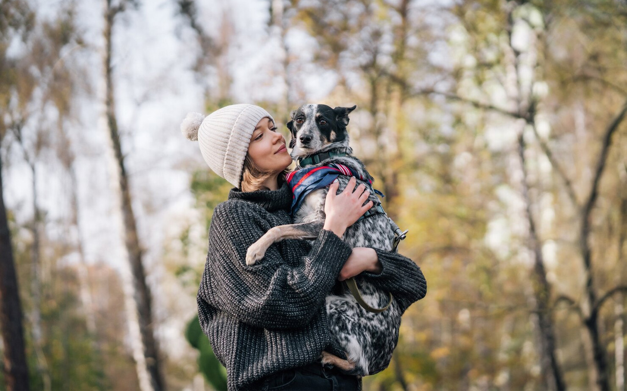 Dagens horoskop: 14 april 2026