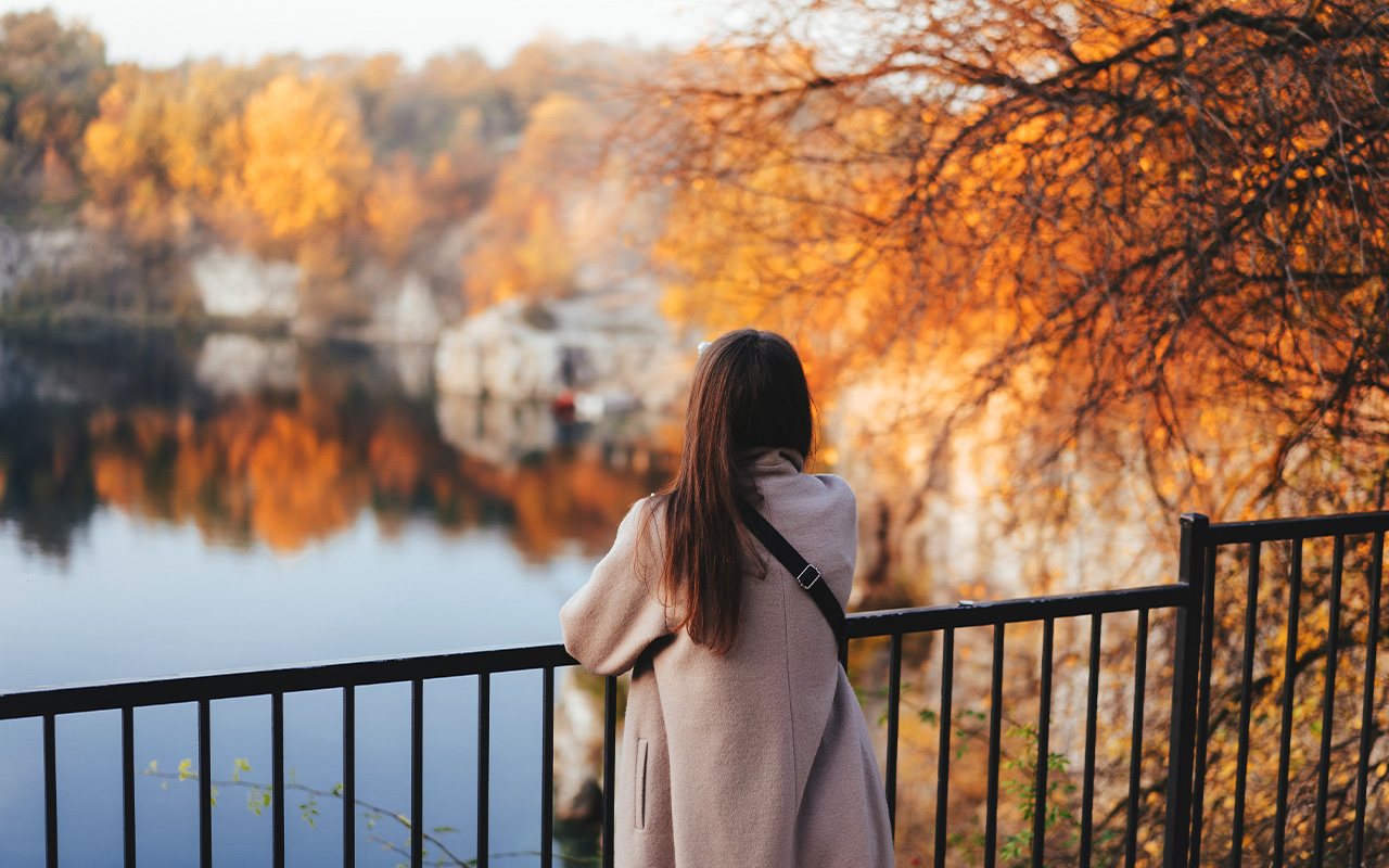 Veckans horoskop: 18 – 24 november