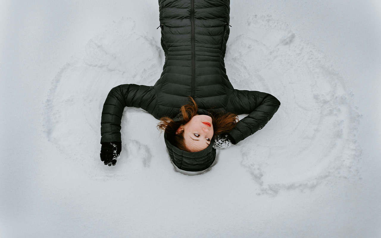 Dagens horoskop: 12 december 2024