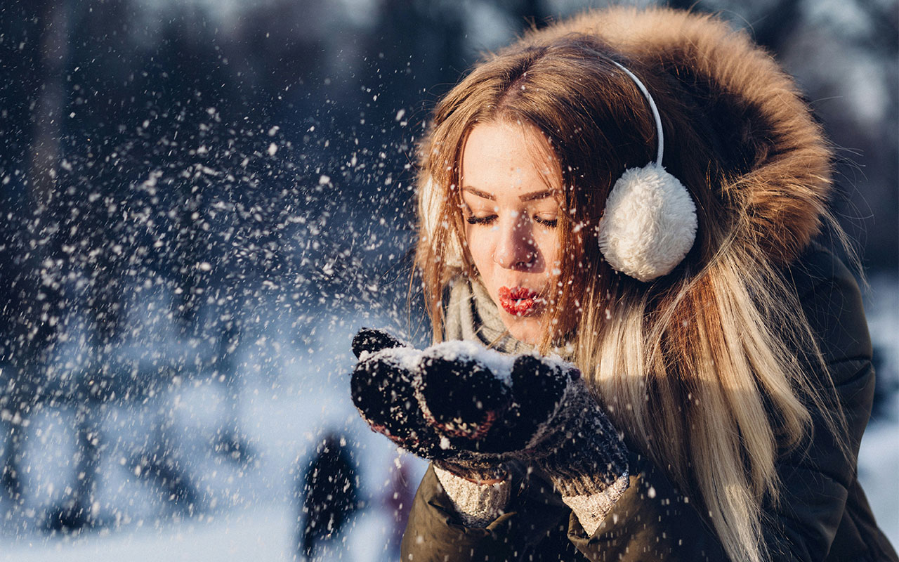 Dagens horoskop: 11 december 2024