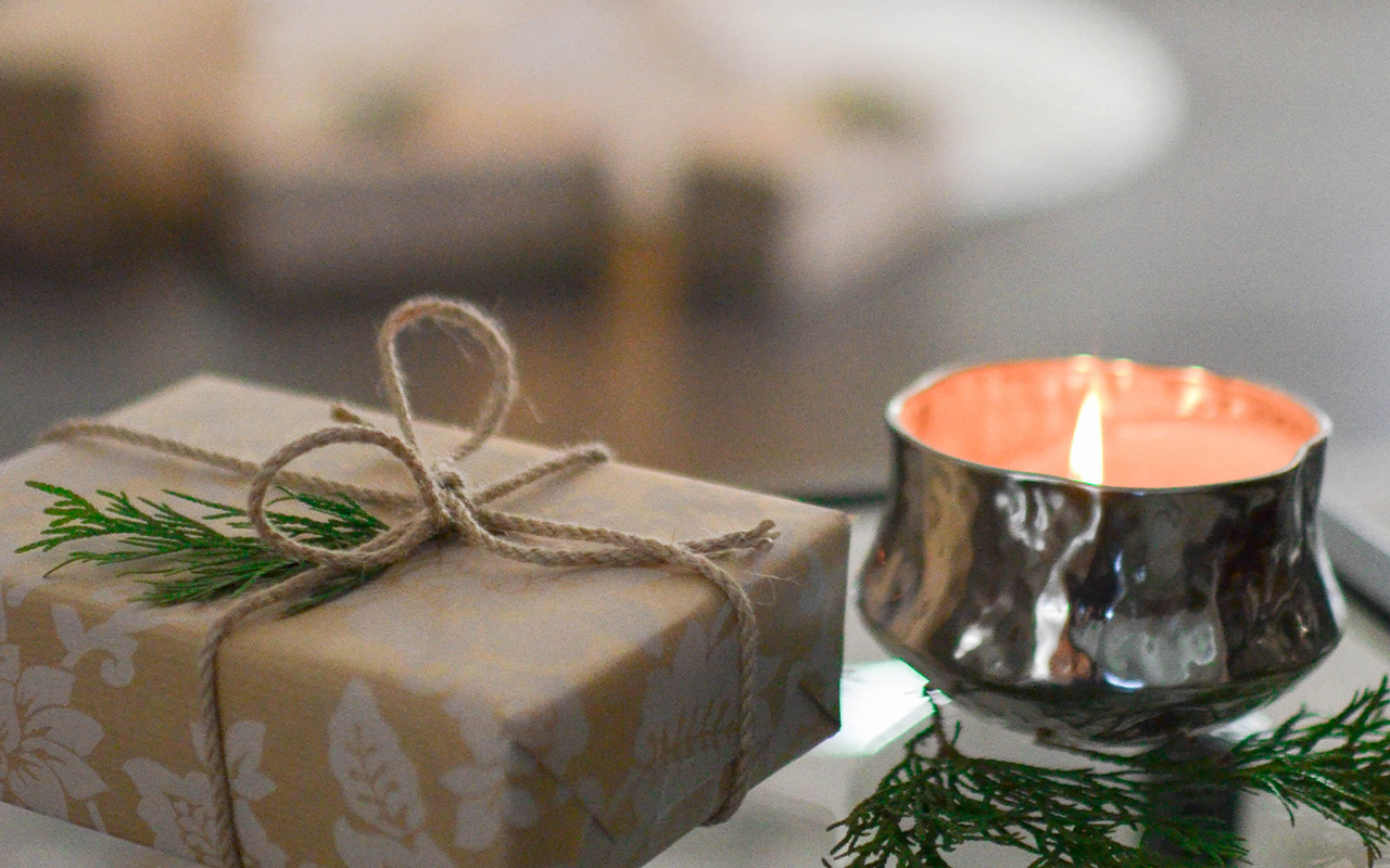 Dagens horoskop: 8 december 2024
