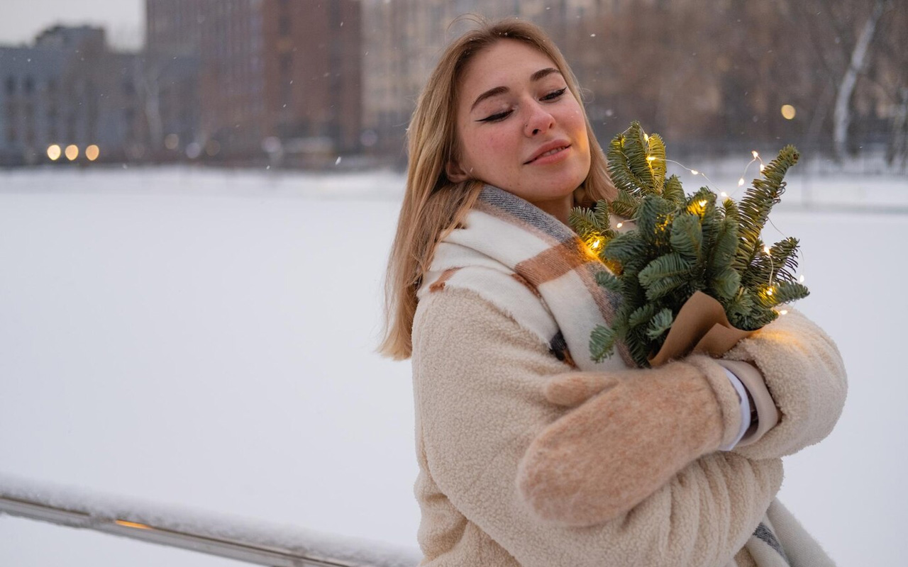 Veckans horoskop: 23 februari – 1 mars