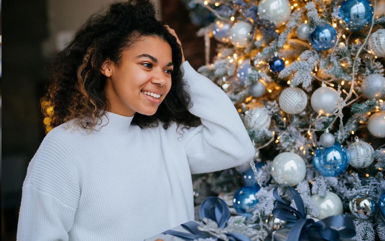 Lucka 2: Horoskop! Så blir julen för ditt stjärntecken