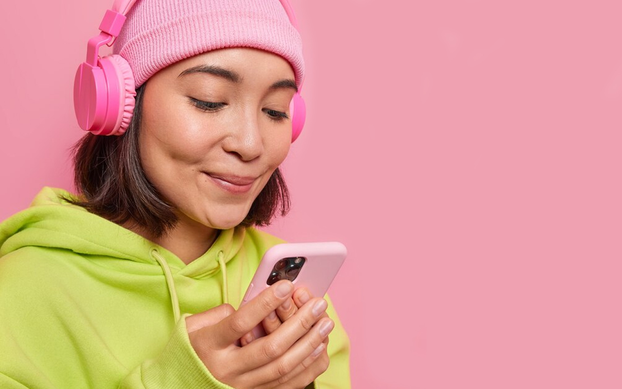 Spotify Wrapped: Mest spelade i Sverige 2024