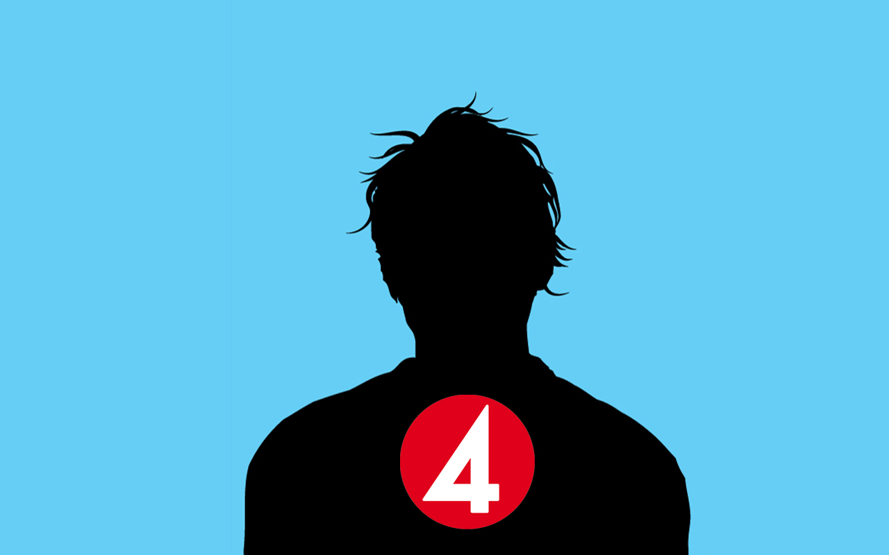 TV4-profilen och sexköpen: 6 punkter att ha koll på