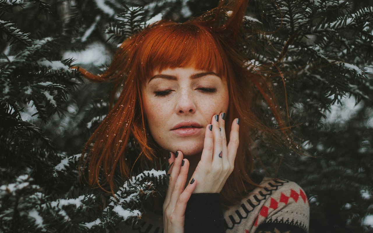 Dagens horoskop: 24 januari 2025