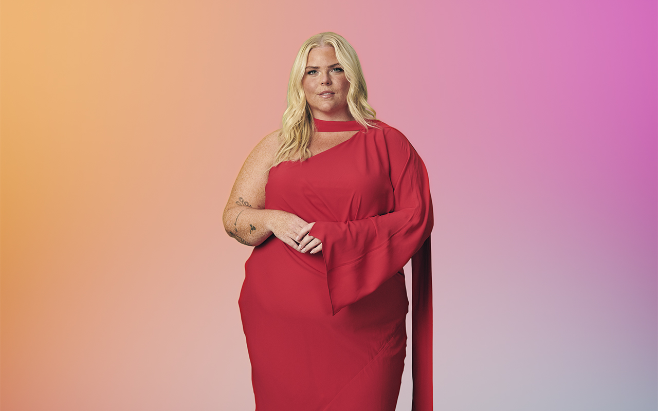 Då börjar Love Island 2025 (och här är alla deltagare!)