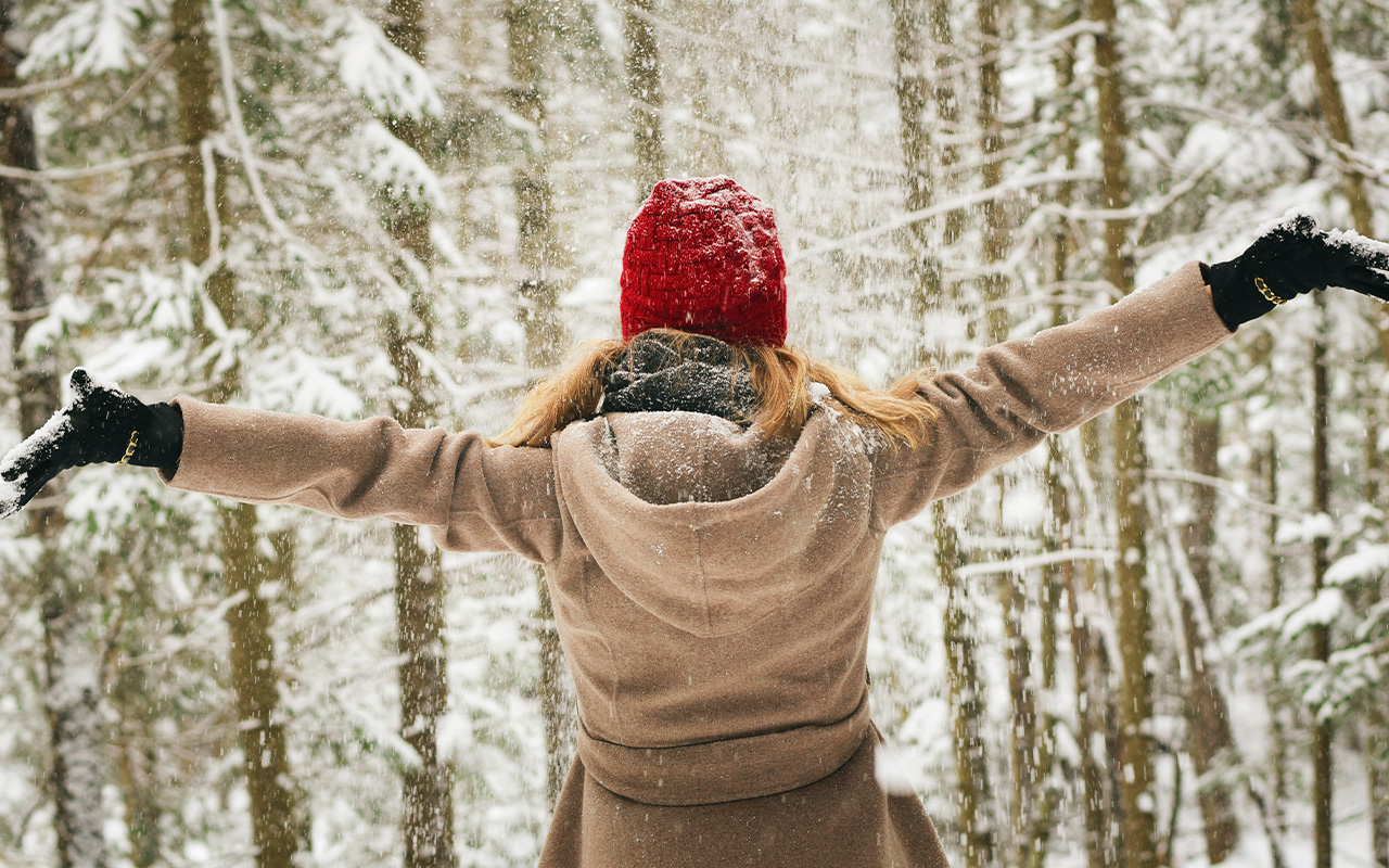 Dagens horoskop: 27 januari 2025