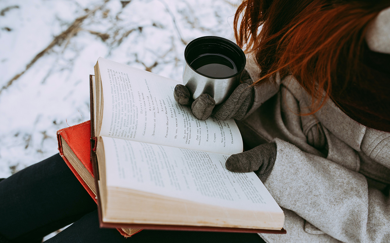 Dagens horoskop: 15 januari 2025
