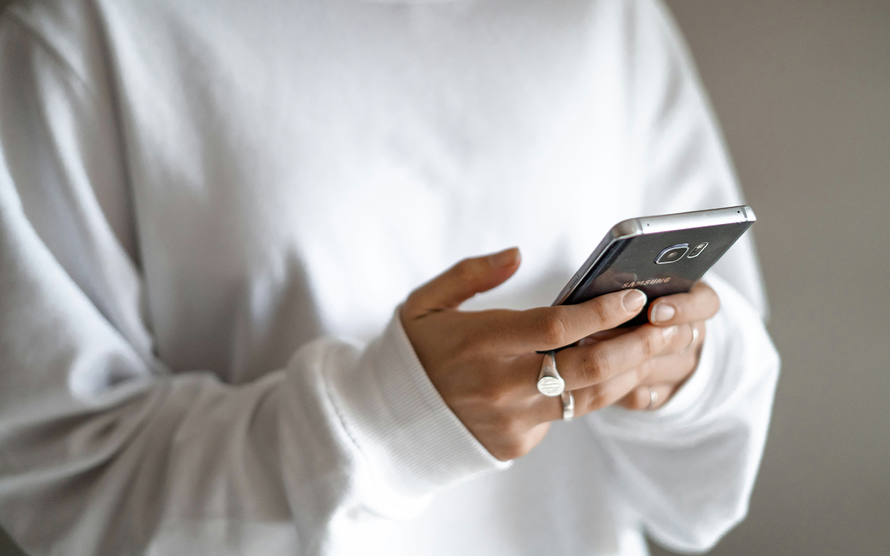 RedNote är nya Tiktok – här är allt du vill veta om appen