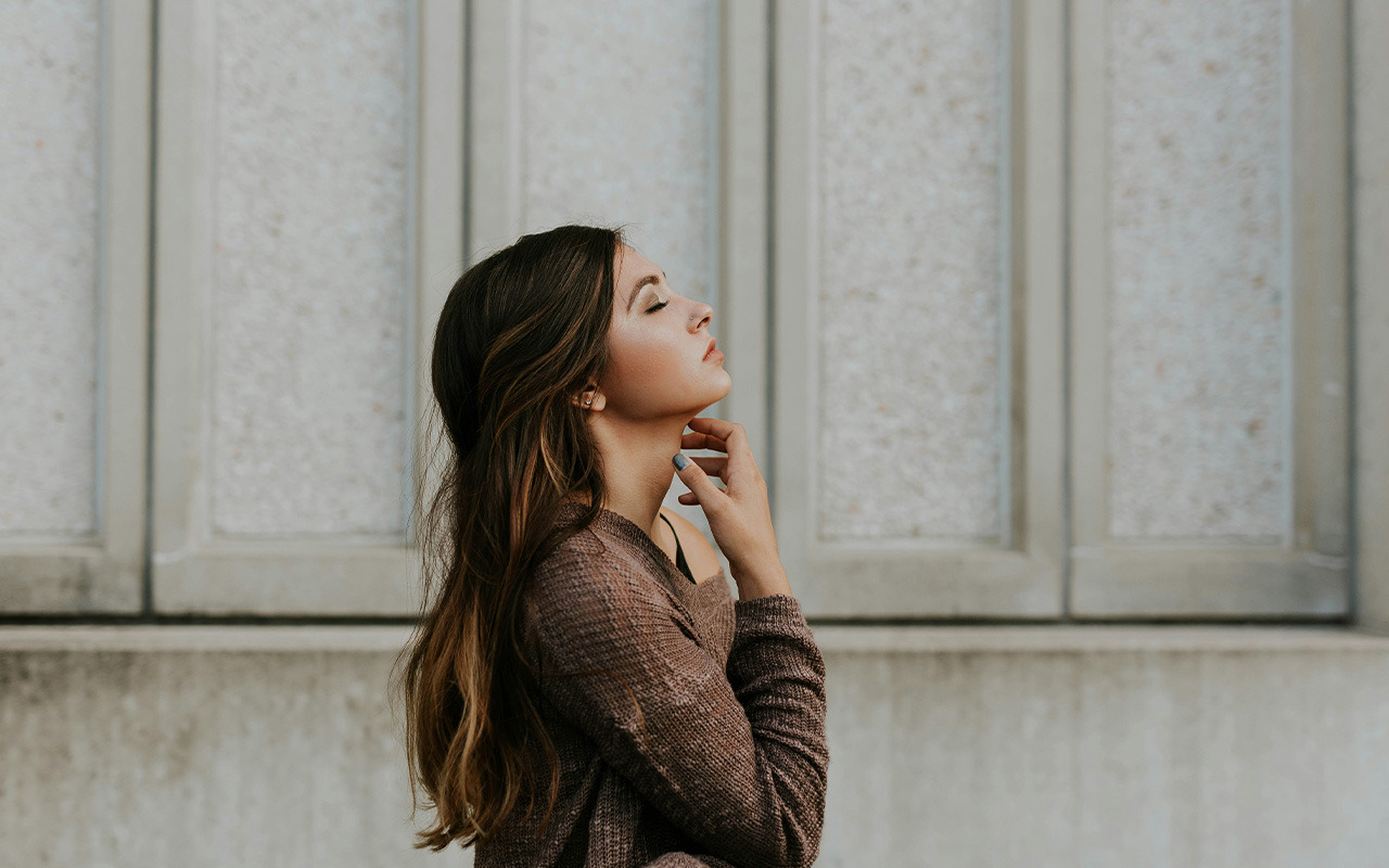 Dagens horoskop: 5 februari 2025