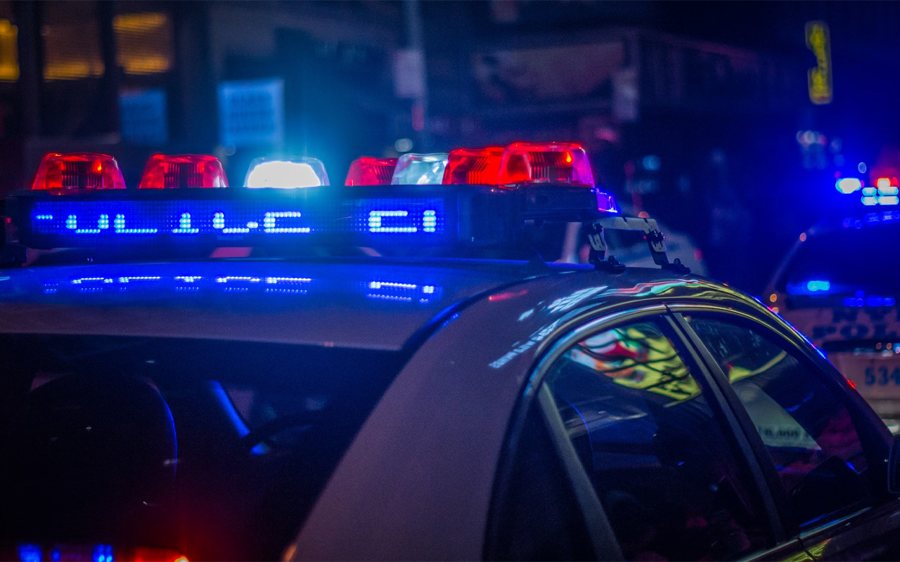 5 punkter om massmordet i Örebro – det här har hänt