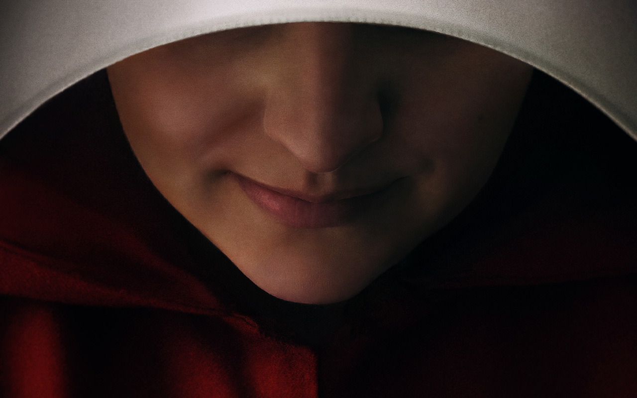 Vi har ett datum! Då kommer sista säsongen av The Handmaid’s Tale