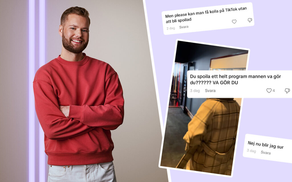 oscar love is blind milly